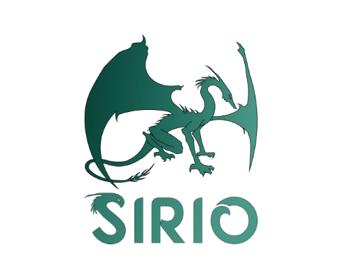 Sirio - Il Gestionale