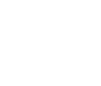 Sms